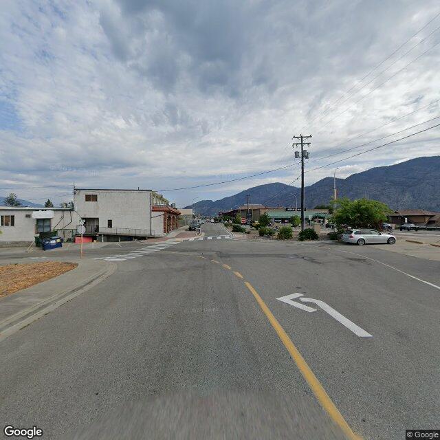 Resale pricing trends for CASA GRANDE, Osoyoos, BC