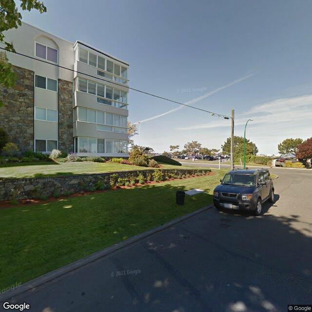 Resale pricing trends for MARINA BAY, Oak Bay, BC