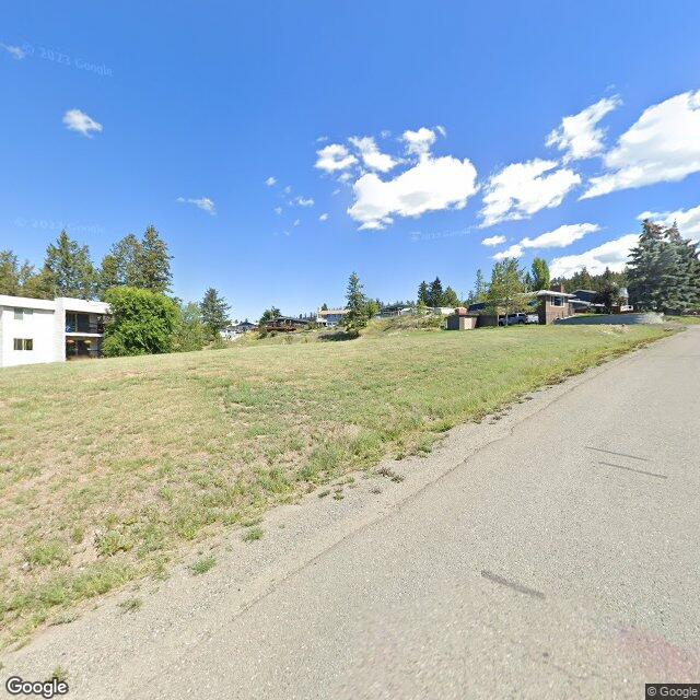 Resale pricing trends for CHARTRAND, Logan Lake, BC