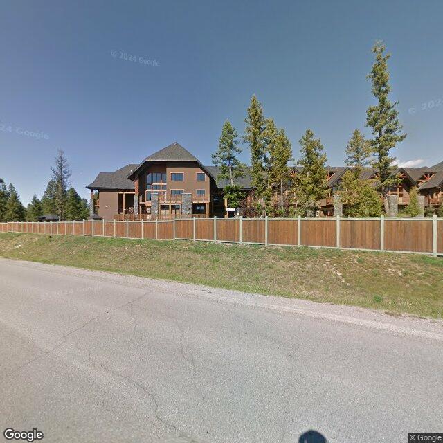 Resale pricing trends for COPPERSIDE CONDOS, Windermere Lake, BC