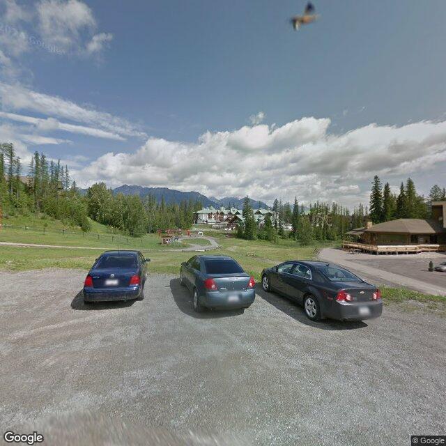 Resale pricing trends for CORNERSTONE LODGE, Fernie, BC