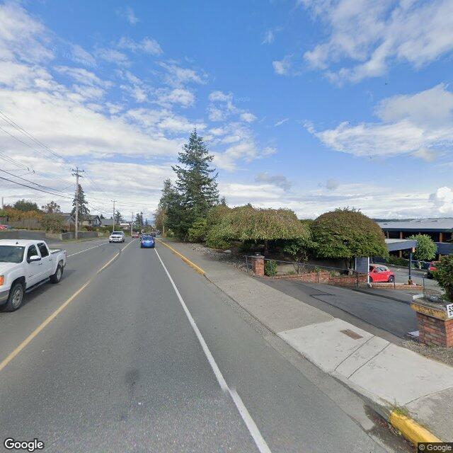 Resale pricing trends for DISCOVERY HOUSE, Campbell River, BC