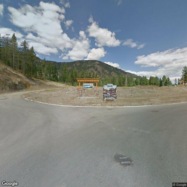 Resale pricing trends for ERA & EAGLE TERRACE CONDO, West Kelowna, BC