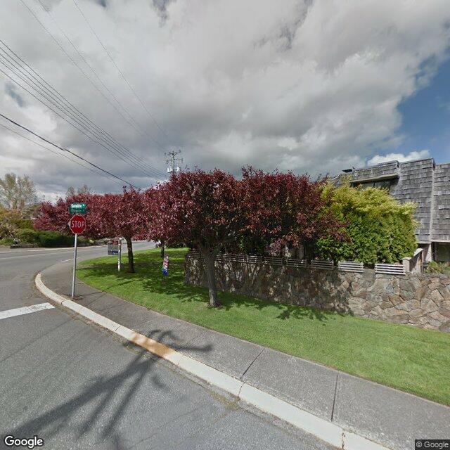 Resale pricing trends for TWELVE ELEVEN BEACH, Oak Bay, BC