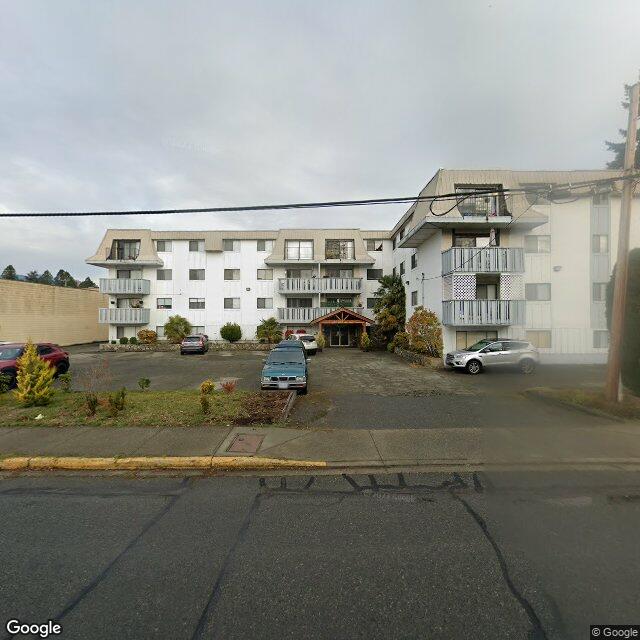 Resale pricing trends for DUNEDEN COURT, Duncan, BC