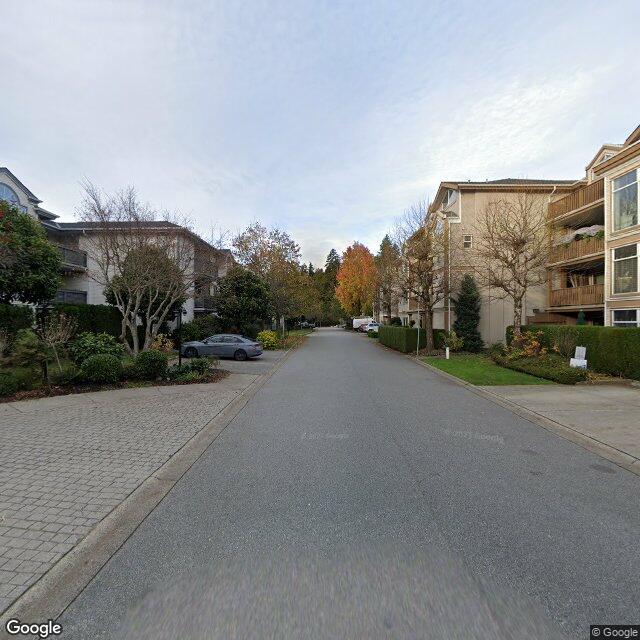 Resale pricing trends for EDGEFORD MANOR, Pitt Meadows, BC