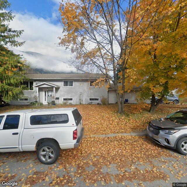 Resale pricing trends for FAIRVIEW HERITAGE STRATA, Nelson, BC