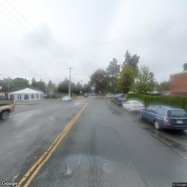 Resale pricing trends for GREENVILLE WALK, Esquimalt, BC
