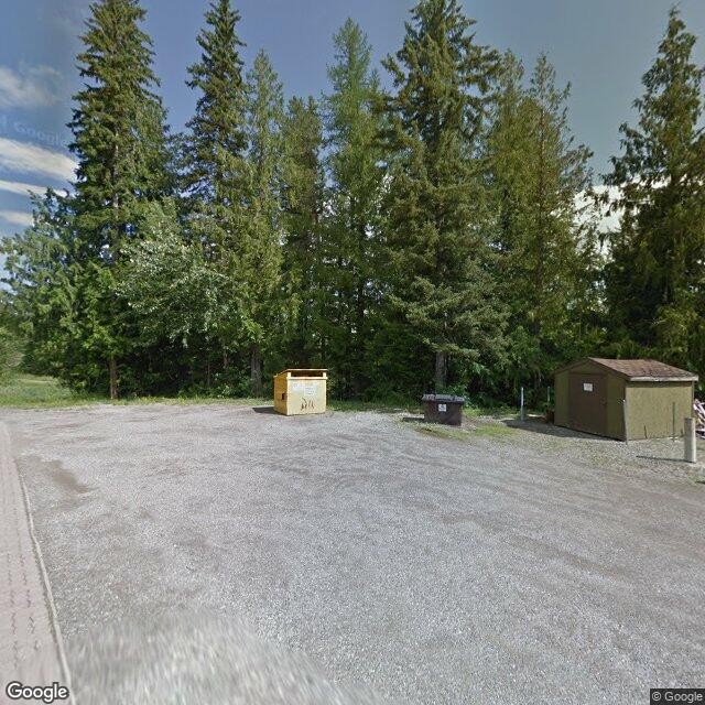 Resale pricing trends for GRIZ INN, Fernie, BC