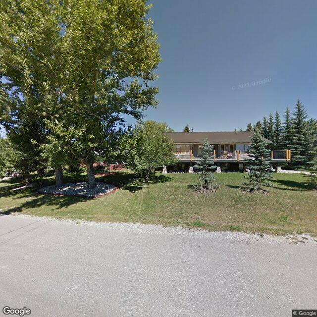 Resale pricing trends for HERON POINT, Windermere Lake, BC