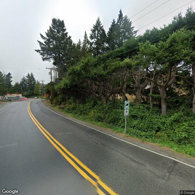 Resale pricing trends for HERON'S LANDING, Colwood, BC