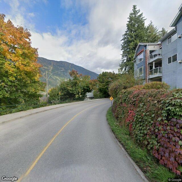 Resale pricing trends for HIGH STREET PLACE, Nelson, BC
