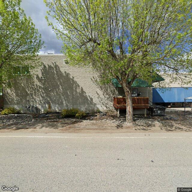 Resale pricing trends for INGRAM PLACE, West Kelowna, BC