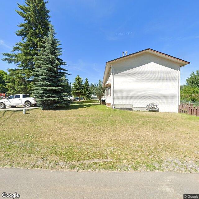 Resale pricing trends for LARK, Quesnel, BC