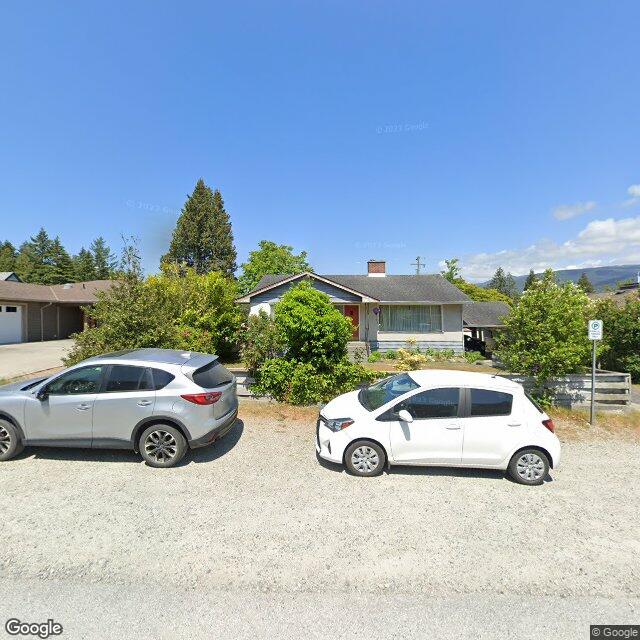 Resale pricing trends for MERMAID PLACE, Sechelt, BC