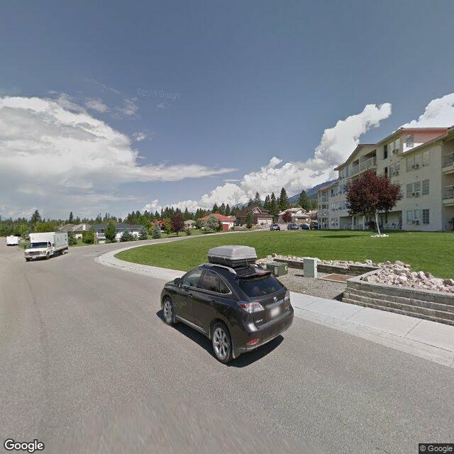 Resale pricing trends for MOUNTAINVIEW RESORT AND SUITES, Columbia Lake, BC