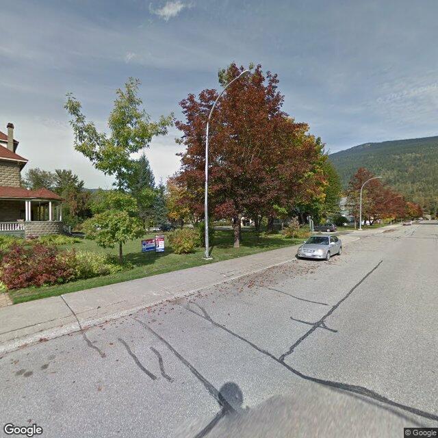 Resale pricing trends for NIM'S MANOR, Revelstoke, BC