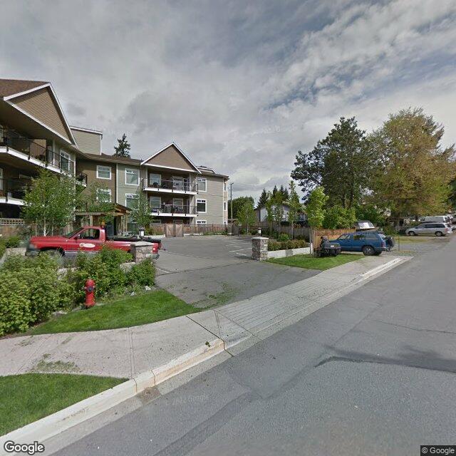 Resale pricing trends for CAMDEN GREEN, View Royal, BC