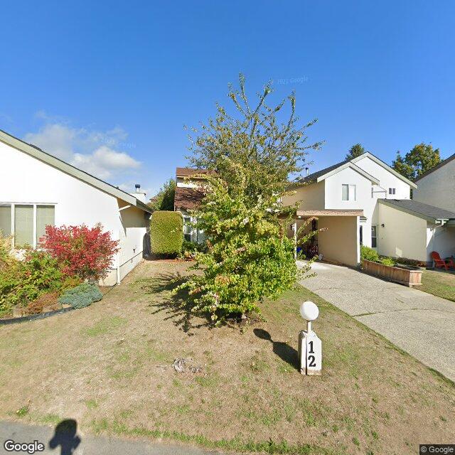 Resale pricing trends for COUNTRY SIDE, Central Saanich, BC