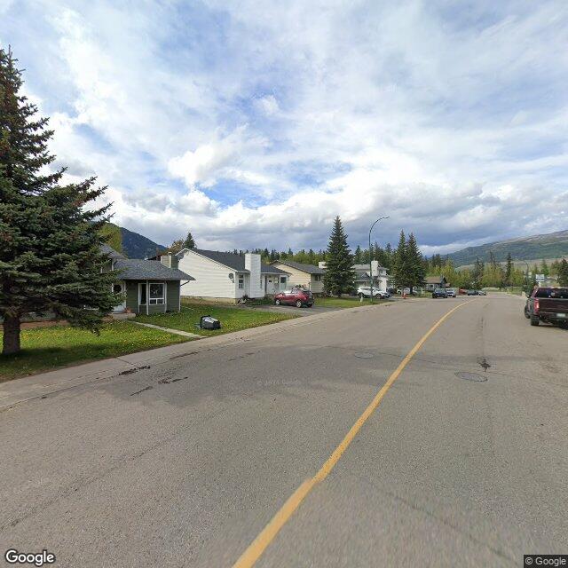 Resale pricing trends for PONDEROSA MANOR, Sparwood, BC