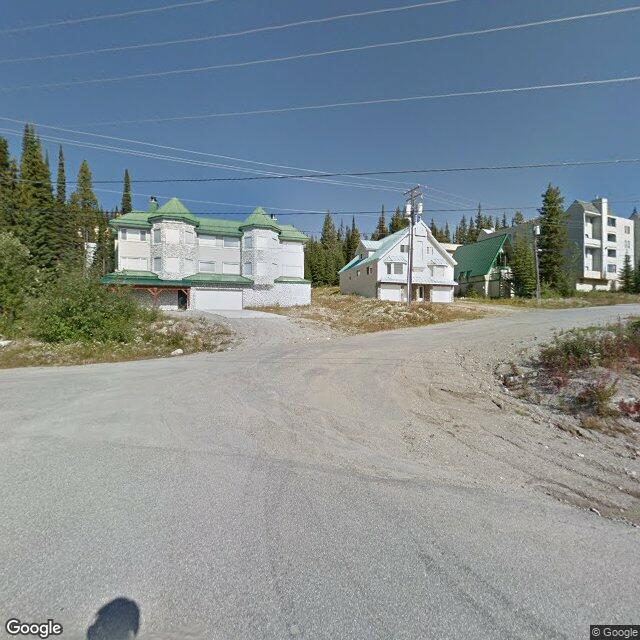 Resale pricing trends for PTARMIGAN INN, Big White, BC