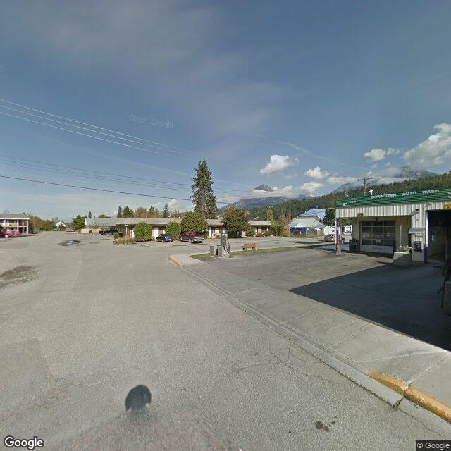 Resale pricing trends for RIVER POINT, Golden, BC