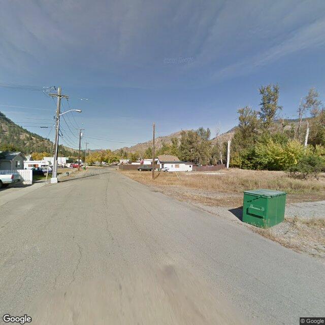 Resale pricing trends for RIVERSIDE GARDENS, Grand Forks, BC