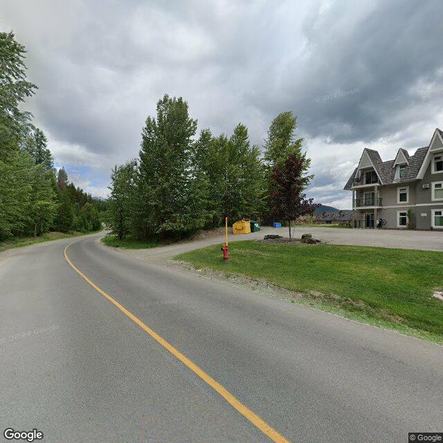 Resale pricing trends for ROCKY MOUNTAIN CONDOS, Kimberley, BC