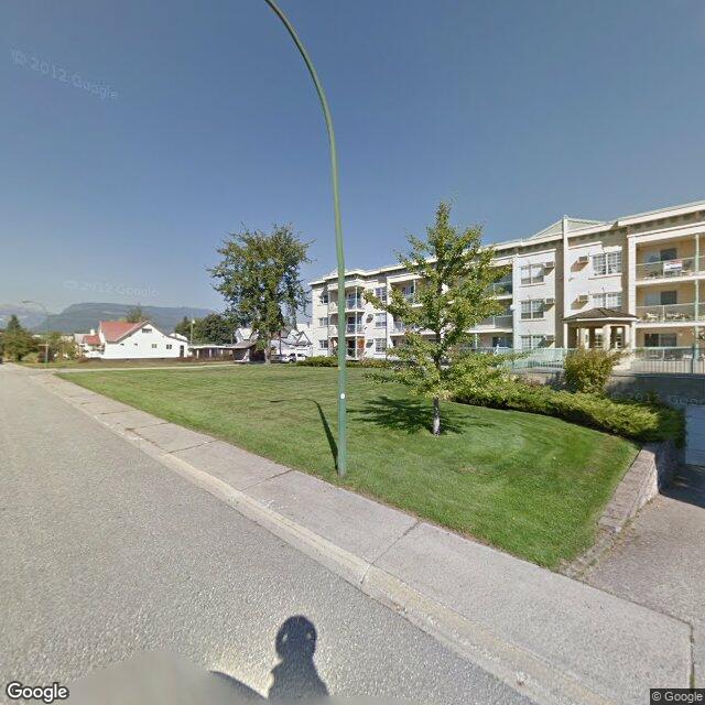 Resale pricing trends for SELKIRK GARDENS, Revelstoke, BC