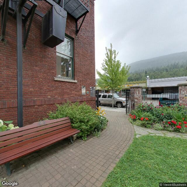Resale pricing trends for SILVERBEAR, Revelstoke, BC