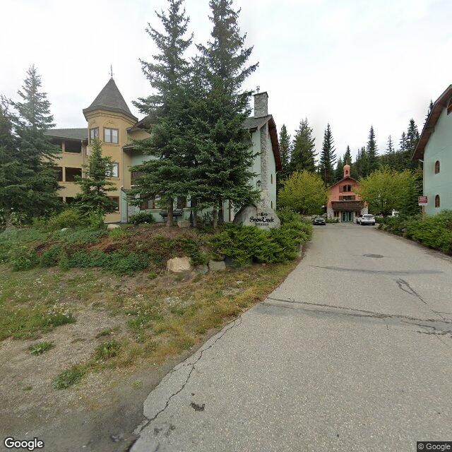 Resale pricing trends for SNOW CREEK VILLAGE, Sun Peaks, BC