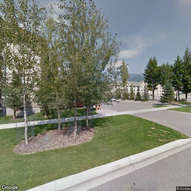 Resale pricing trends for THE ASPEN, Radium Hot Springs, BC