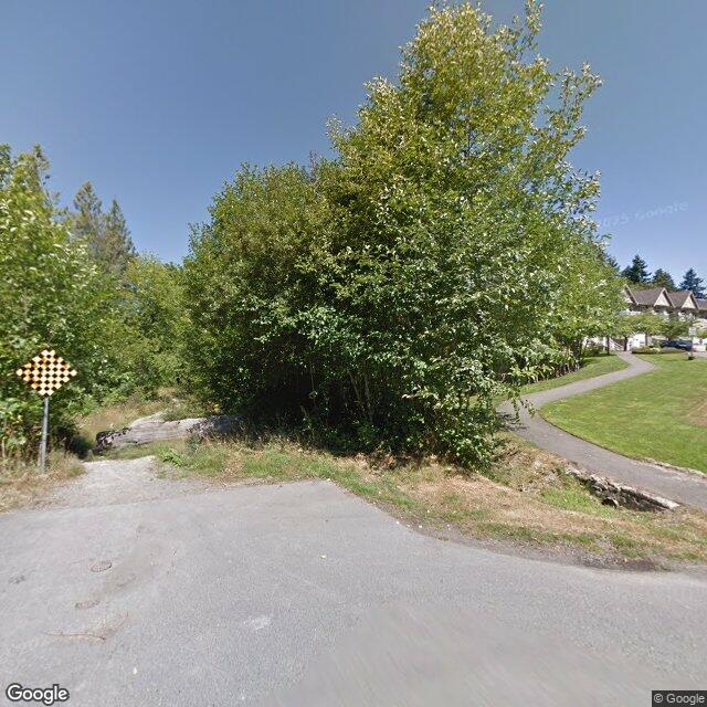 Resale pricing trends for THE COVE, Mill Bay, BC