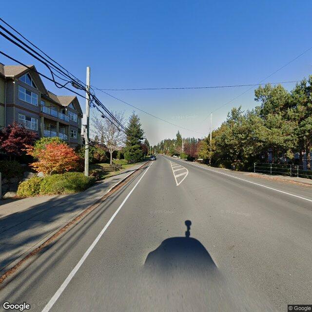 Resale pricing trends for HERITAGE GREEN, Central Saanich, BC