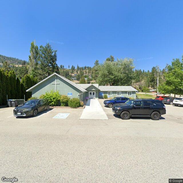 Resale pricing trends for THE GATEWAY, Peachland, BC