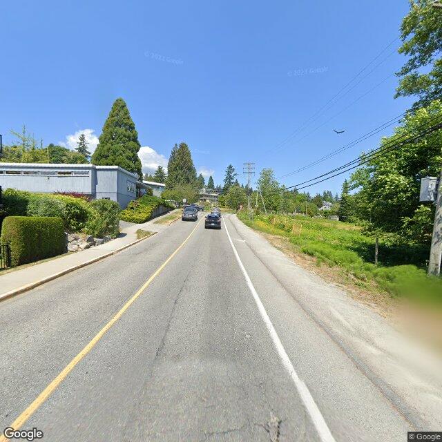 Resale pricing trends for THE LANDING, Gibsons, BC