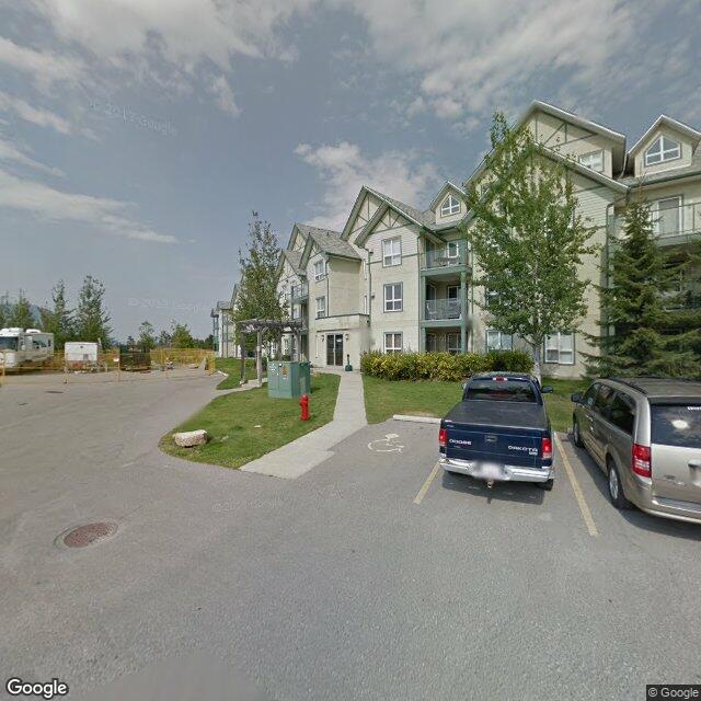 Resale pricing trends for THE PEAKS, Radium Hot Springs, BC