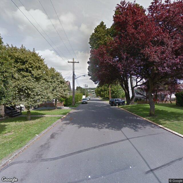 Resale pricing trends for CONNIE MANOR, Esquimalt, BC