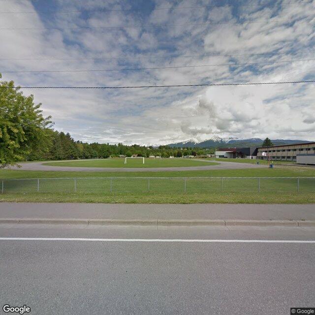 Resale pricing trends for WALSH AVENUE APARTMENTS, Terrace, BC