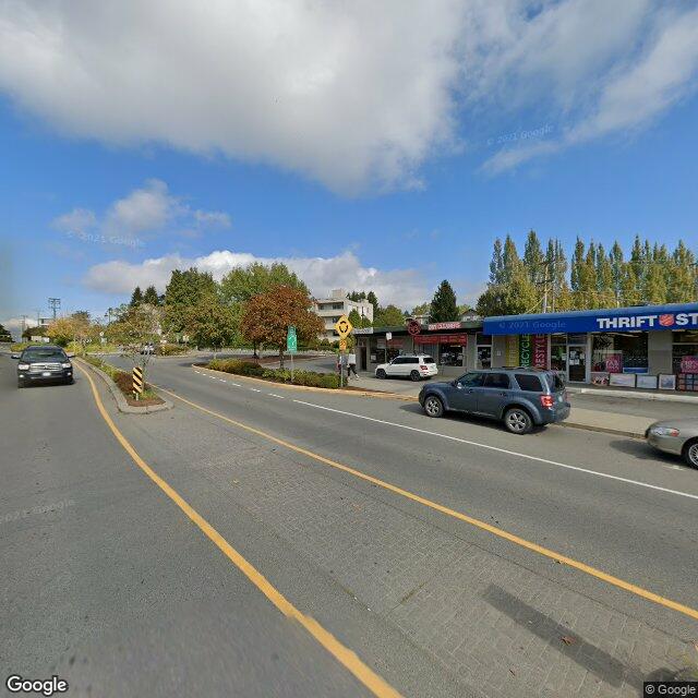 Resale pricing trends for ROUNDABOUT SQUARE, Central Saanich, BC