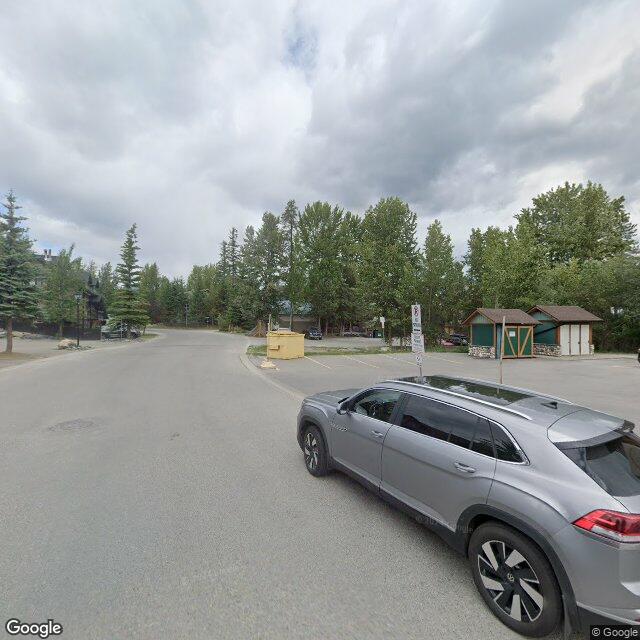 Resale pricing trends for WILLOW VISTA, Kimberley, BC