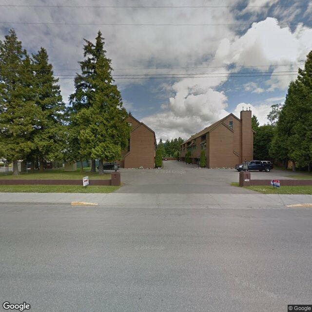 Resale pricing trends for WOODGREEN, Terrace, BC