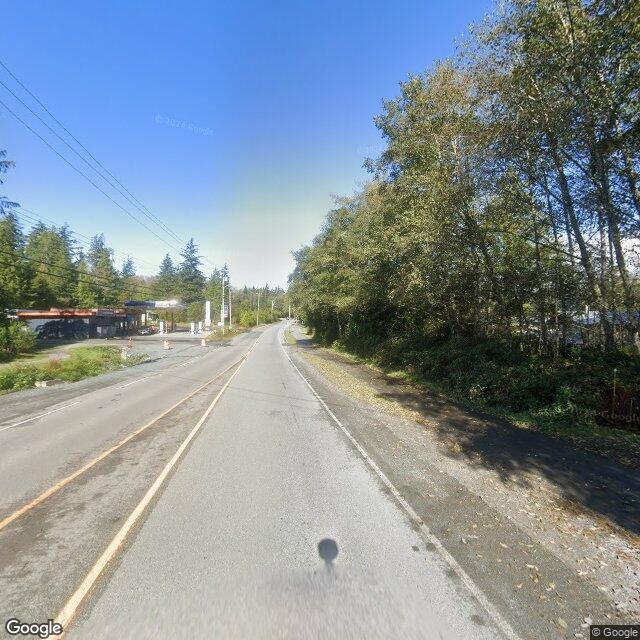 Resale pricing trends for YEW WOOD ESTATES, Tofino, BC