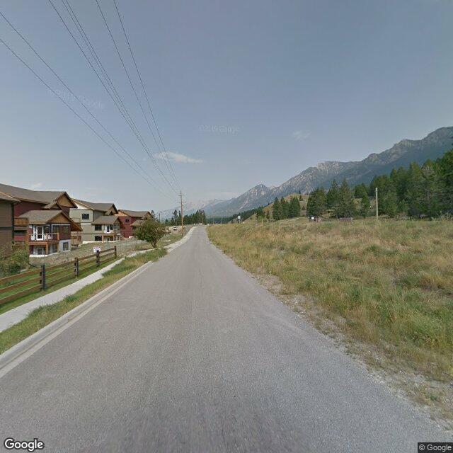 Resale pricing trends for COPPER HORN TOWNE, Radium Hot Springs, BC