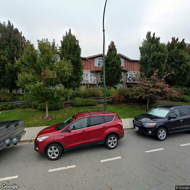 Resale pricing trends for 1900 WATKISS, View Royal, BC