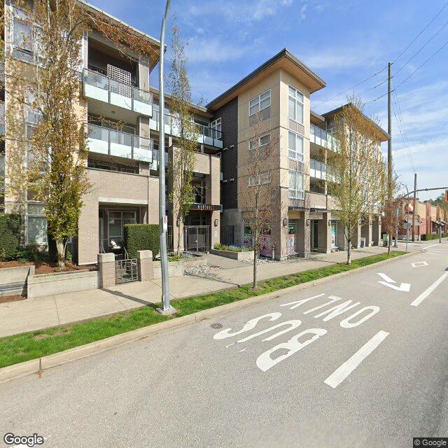 Resale pricing trends for 8 WEST, New Westminster, BC