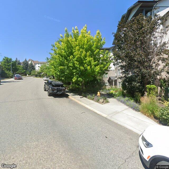 Resale pricing trends for ABERDEEN HEIGHTS, Vernon, BC