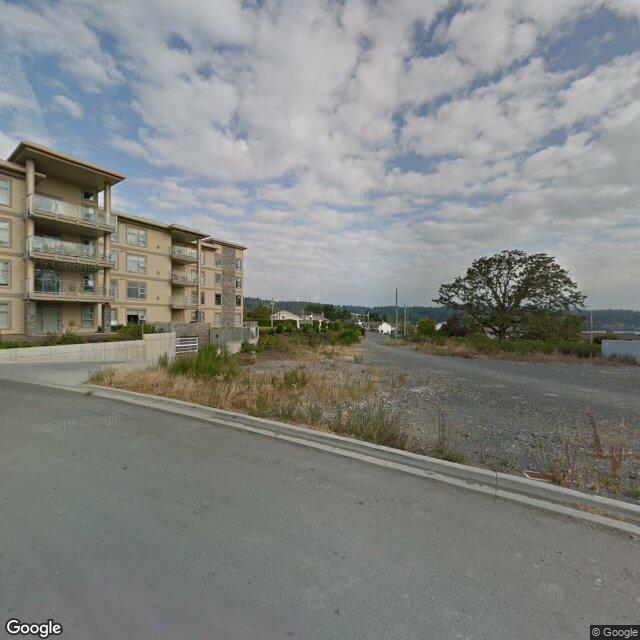 Resale pricing trends for ADRIATIC, Colwood, BC