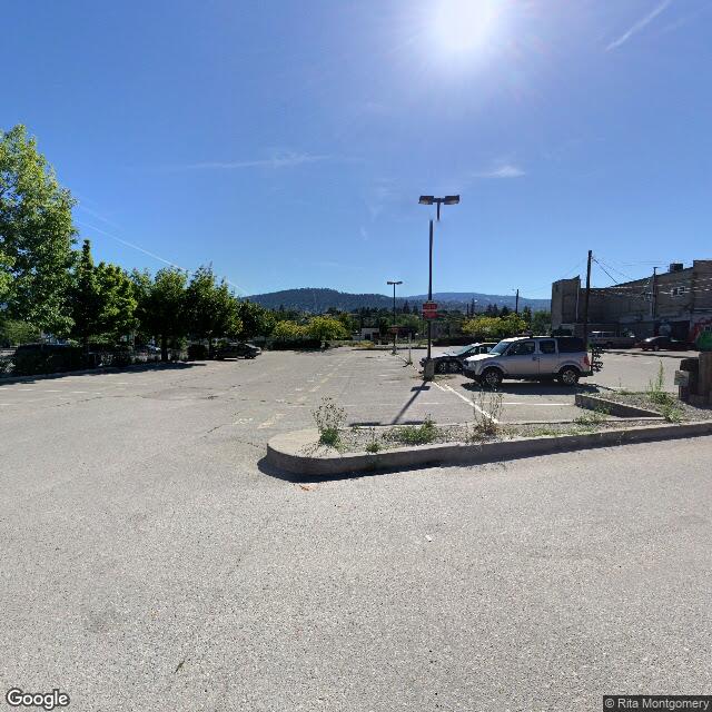 BACKSTREET APARTMENTS Property Resale Overview Report - 259 BACKSTREET BLVD PENTICTON, Penticton, BC