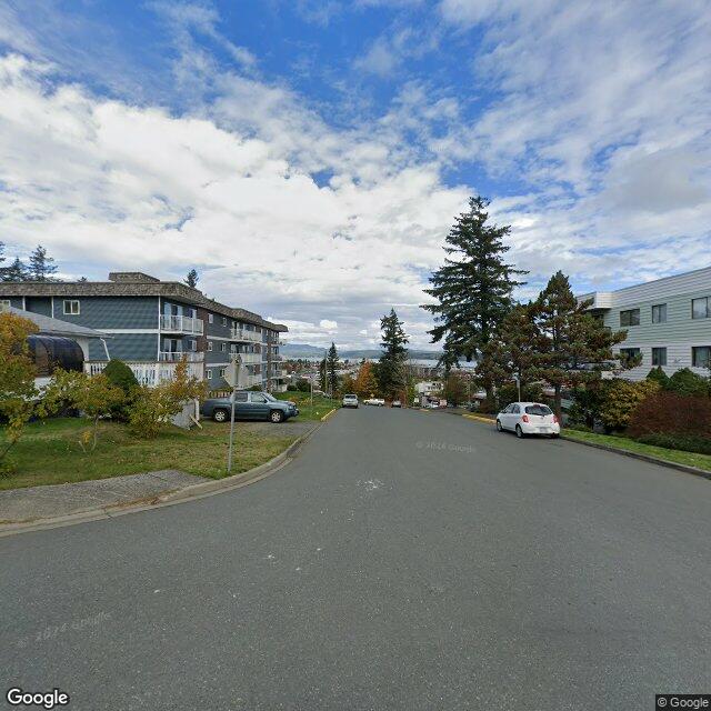 Resale pricing trends for CEDAR RIDGE, Campbell River, BC